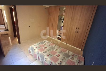 5_photo/94c8b76fbf.dd63bef89a0f751f-ATLAS-69987b6d-bd74-4da6-ba39-98bdde4a3de0.jpg de casa à venda com 3 quartos, 150m² em Parque Valenca I, Campinas