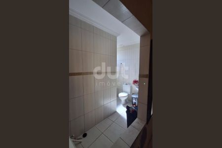 7_photo/94c8b76fbf.dd63bef89a0f751f-ATLAS-825f32d2-e566-425a-b854-d7744c5fa035.jpg de casa à venda com 3 quartos, 150m² em Parque Valenca I, Campinas