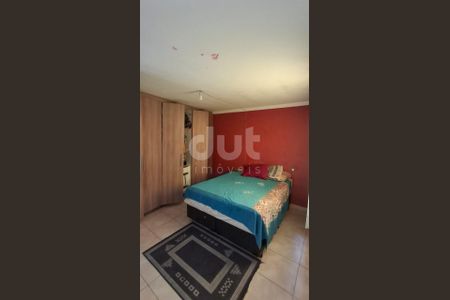 6_photo/94c8b76fbf.dd63bef89a0f751f-ATLAS-879fd08f-14cb-49c6-be00-a55bcb0174fe.jpg de casa à venda com 3 quartos, 150m² em Parque Valenca I, Campinas