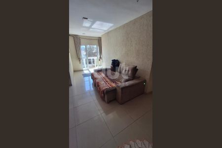 11_photo/94c8b76fbf.dd63bef89a0f751f-ATLAS-8bff9eac-4592-489b-ade6-db9977bc98fc.jpg de casa à venda com 3 quartos, 150m² em Parque Valenca I, Campinas