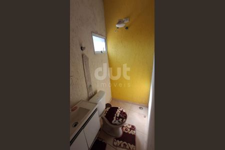 3_photo/94c8b76fbf.dd63bef89a0f751f-ATLAS-b28d41e5-388e-48f8-8ee5-12b01449c7b6.jpg de casa à venda com 3 quartos, 150m² em Parque Valenca I, Campinas