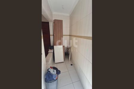 9_photo/94c8b76fbf.dd63bef89a0f751f-ATLAS-c68d8d40-cb50-4dae-ac9e-40aa51f06850.jpg de casa à venda com 3 quartos, 150m² em Parque Valenca I, Campinas