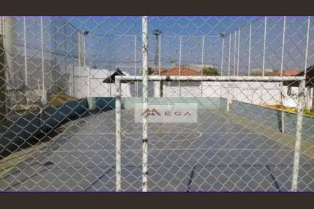 2_photo/94c8b77009.607935644f96bd23-ATLAS-313873f4-e159-4d7f-bddd-85244ef4e74c.jpg de apartamento à venda com 2 quartos, 55m² em Parque Valenca I, Campinas