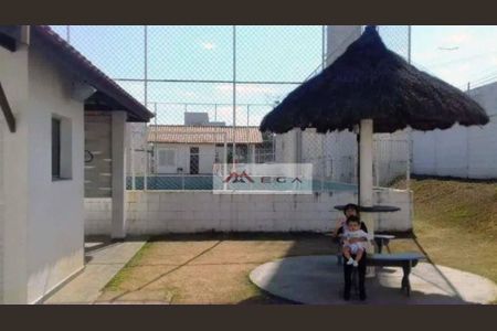 3_photo/94c8b77009.607935644f96bd23-ATLAS-3454be2c-0f22-4b59-bf9f-3f3fe5c9ce8b.jpg de apartamento à venda com 2 quartos, 55m² em Parque Valenca I, Campinas