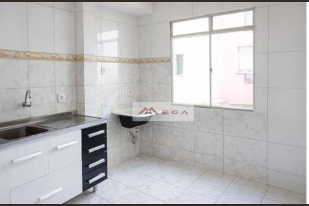 6_photo/94c8b77009.607935644f96bd23-ATLAS-c672da0d-193e-40a5-baf2-0c033ed53a90.jpg de apartamento à venda com 2 quartos, 55m² em Parque Valenca I, Campinas