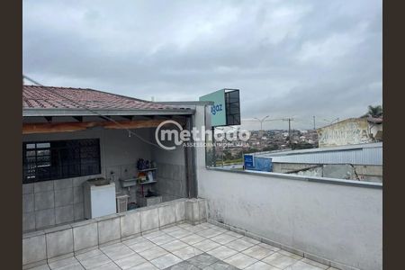 11_photo/94c8b7705b.b2c1f66c79c6256c-ATLAS-027e7f66-a282-449f-967a-fb05f0e3eab8.jpg de casa à venda com 3 quartos, 250m² em Parque Valenca I, Campinas