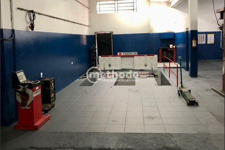 2_photo/94c8b7705b.b2c1f66c79c6256c-ATLAS-2a42f8ef-c7d7-4e30-9e19-f73a8474bef2.jpg de casa à venda com 3 quartos, 250m² em Parque Valenca I, Campinas