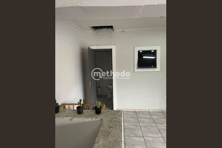 3_photo/94c8b7705b.b2c1f66c79c6256c-ATLAS-36fd3ec8-76f7-44eb-b39d-a2ac251065e0.jpg de casa à venda com 3 quartos, 250m² em Parque Valenca I, Campinas