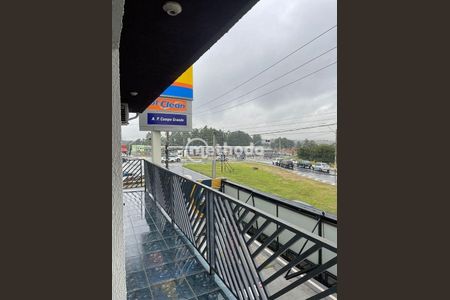 5_photo/94c8b7705b.b2c1f66c79c6256c-ATLAS-4f4ebf26-b8a0-4cc3-be36-afbd9c1615ac.jpg de casa à venda com 3 quartos, 250m² em Parque Valenca I, Campinas