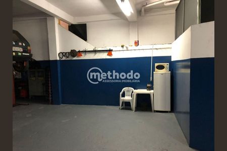 6_photo/94c8b7705b.b2c1f66c79c6256c-ATLAS-549c7943-dfd5-490d-9be8-29ce99977f19.jpg de casa à venda com 3 quartos, 250m² em Parque Valenca I, Campinas