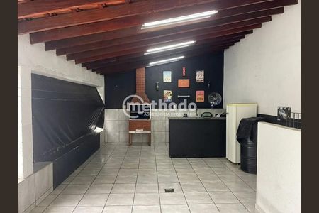 14_photo/94c8b7705b.b2c1f66c79c6256c-ATLAS-774afc6a-9046-41be-86bc-06716737ef8a.jpg de casa à venda com 3 quartos, 250m² em Parque Valenca I, Campinas