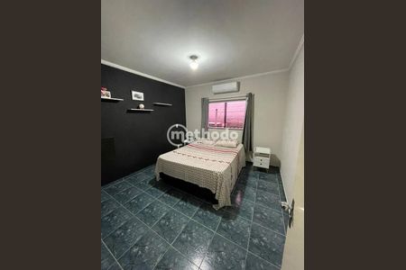 19_photo/94c8b7705b.b2c1f66c79c6256c-ATLAS-9406b6ef-d2f9-4070-8d9b-829deb8de87f.jpg de casa à venda com 3 quartos, 250m² em Parque Valenca I, Campinas