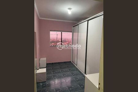 7_photo/94c8b7705b.b2c1f66c79c6256c-ATLAS-a0aa23da-3545-480f-86be-0564664f7aae.jpg de casa à venda com 3 quartos, 250m² em Parque Valenca I, Campinas