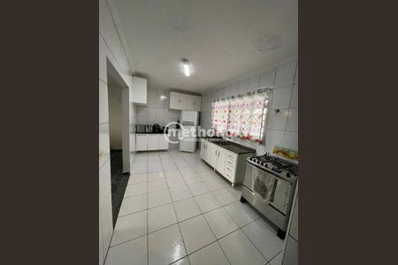 22_photo/94c8b7705b.b2c1f66c79c6256c-ATLAS-f80faf2d-7828-48d6-b90d-a86f2356fbf3.jpg de casa à venda com 3 quartos, 250m² em Parque Valenca I, Campinas