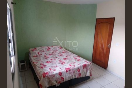 10_photo/94c8b77065.ceff8192393c33de-ATLAS-0b1e8650-ea28-47f7-9b09-61b9c9e44754.jpg de casa à venda com 3 quartos, 125m² em Parque Valenca I, Campinas