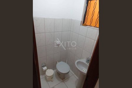 11_photo/94c8b77065.ceff8192393c33de-ATLAS-19196ad6-3f8f-4e25-b0df-0ff5d408a112.jpg de casa à venda com 3 quartos, 125m² em Parque Valenca I, Campinas