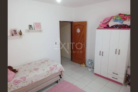 3_photo/94c8b77065.ceff8192393c33de-ATLAS-40c06260-a8ac-4ac3-a14d-fa39cb5ad50e.jpg de casa à venda com 3 quartos, 125m² em Parque Valenca I, Campinas