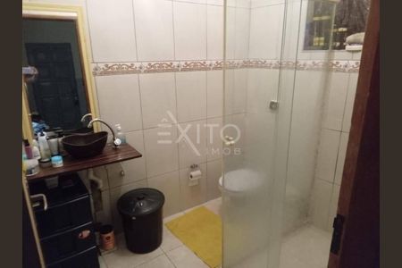 5_photo/94c8b77065.ceff8192393c33de-ATLAS-4e8dc52f-0612-4054-a941-5b76796292d0.jpg de casa à venda com 3 quartos, 125m² em Parque Valenca I, Campinas