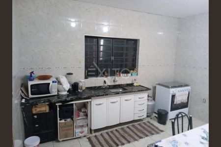 7_photo/94c8b77065.ceff8192393c33de-ATLAS-62e48fbd-e56e-4862-981a-c09416d2c20f.jpg de casa à venda com 3 quartos, 125m² em Parque Valenca I, Campinas