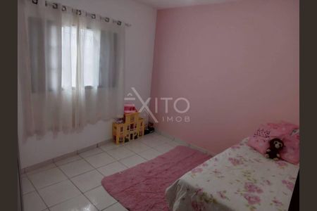 7_photo/94c8b77065.ceff8192393c33de-ATLAS-63d717b8-40cf-442d-af53-b4956d5e8d25.jpg de casa à venda com 3 quartos, 125m² em Parque Valenca I, Campinas