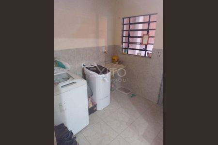 17_photo/94c8b77065.ceff8192393c33de-ATLAS-721d7508-fd41-4e5d-bfbd-3c6d9353174e.jpg de casa à venda com 3 quartos, 125m² em Parque Valenca I, Campinas