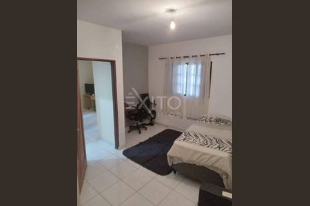 9_photo/94c8b77065.ceff8192393c33de-ATLAS-7a962f3c-a8cb-4445-b592-b235ccc084f9.jpg de casa à venda com 3 quartos, 125m² em Parque Valenca I, Campinas