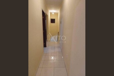 8_photo/94c8b77065.ceff8192393c33de-ATLAS-80e9b833-053c-4ec6-b78b-4b192ceeaff0.jpg de casa à venda com 3 quartos, 125m² em Parque Valenca I, Campinas