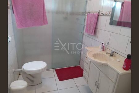 11_photo/94c8b77065.ceff8192393c33de-ATLAS-8207a8f0-2996-47c4-b33b-53a93d85d49e.jpg de casa à venda com 3 quartos, 125m² em Parque Valenca I, Campinas