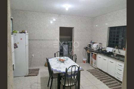 2_photo/94c8b77065.ceff8192393c33de-ATLAS-9fcbff0b-789a-4361-bf5d-f409daea3339.jpg de casa à venda com 3 quartos, 125m² em Parque Valenca I, Campinas