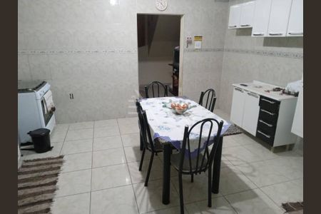 6_photo/94c8b77065.ceff8192393c33de-ATLAS-a3399ffe-8da4-4925-8c13-afed075d1d00.jpg de casa à venda com 3 quartos, 125m² em Parque Valenca I, Campinas