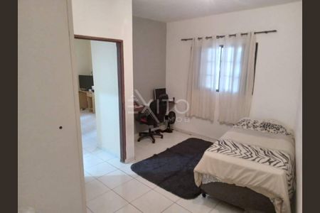 20_photo/94c8b77065.ceff8192393c33de-ATLAS-e6c73beb-92a0-4dc4-a2b5-09a3645025f6.jpg de casa à venda com 3 quartos, 125m² em Parque Valenca I, Campinas