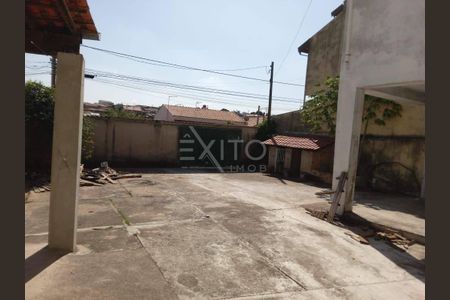 19_photo/94c8b77065.ceff8192393c33de-ATLAS-e78a855f-ed4e-4d14-946b-27594a62a5b5.jpg de casa à venda com 3 quartos, 125m² em Parque Valenca I, Campinas