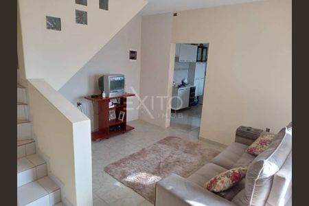 4_photo/94c8b77065.ceff8192393c33de-ATLAS-e817f871-550c-4df5-b1f4-78d777e9bbe5.jpg de casa à venda com 3 quartos, 125m² em Parque Valenca I, Campinas