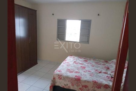 15_photo/94c8b77065.ceff8192393c33de-ATLAS-f00da142-7363-4d8f-a2d5-3d7a1ce6d04d.jpg de casa à venda com 3 quartos, 125m² em Parque Valenca I, Campinas