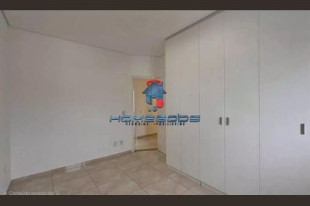 17_photo/94c8b770d1.c6267d18045375b9-ATLAS-0e8b7e11-94c8-40a6-ae8b-b087d72f7af9.jpg de casa à venda com 1 quarto, 145m² em Jardim Novo Maracana, Campinas