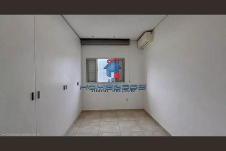 14_photo/94c8b770d1.c6267d18045375b9-ATLAS-1098fa8c-4dde-45ce-9b91-6bee90604342.jpg de casa à venda com 1 quarto, 145m² em Jardim Novo Maracana, Campinas
