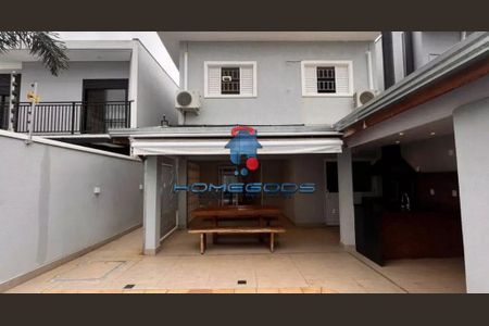 9_photo/94c8b770d1.c6267d18045375b9-ATLAS-19ce901f-3fe5-407d-8ef2-b2b5ef15f241.jpg de casa à venda com 1 quarto, 145m² em Jardim Novo Maracana, Campinas
