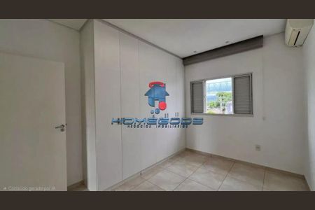16_photo/94c8b770d1.c6267d18045375b9-ATLAS-21acff1c-cf07-4bd7-8ac2-91fe0374db42.jpg de casa à venda com 1 quarto, 145m² em Jardim Novo Maracana, Campinas