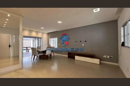 1_photo/94c8b770d1.c6267d18045375b9-ATLAS-48e856a5-ce33-4541-9b1b-86810828ce32.jpg de casa à venda com 1 quarto, 145m² em Jardim Novo Maracana, Campinas