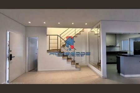 3_photo/94c8b770d1.c6267d18045375b9-ATLAS-6056b06e-5edc-4ffb-9c7f-d8a24319ff44.jpg de casa à venda com 1 quarto, 145m² em Jardim Novo Maracana, Campinas