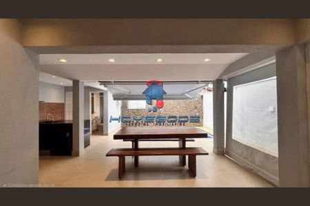 10_photo/94c8b770d1.c6267d18045375b9-ATLAS-62fdd3f0-e892-40a3-a264-14abf9b2c5f3.jpg de casa à venda com 1 quarto, 145m² em Jardim Novo Maracana, Campinas