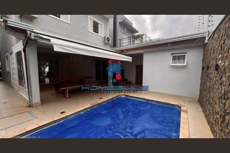 11_photo/94c8b770d1.c6267d18045375b9-ATLAS-64d81b2e-92a4-4130-85d5-d8319d4d94f8.jpg de casa à venda com 1 quarto, 145m² em Jardim Novo Maracana, Campinas