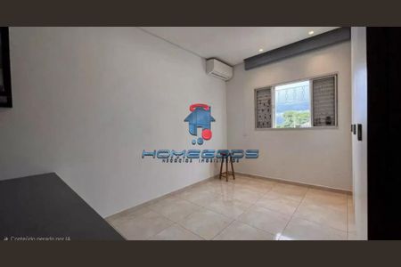 13_photo/94c8b770d1.c6267d18045375b9-ATLAS-76135a84-bfc3-481b-bc84-732a6a1f2b8c.jpg de casa à venda com 1 quarto, 145m² em Jardim Novo Maracana, Campinas