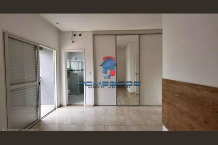 15_photo/94c8b770d1.c6267d18045375b9-ATLAS-902c672f-c5d8-4bfd-afe7-5a8a44e937d5.jpg de casa à venda com 1 quarto, 145m² em Jardim Novo Maracana, Campinas