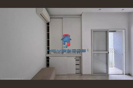 12_photo/94c8b770d1.c6267d18045375b9-ATLAS-d18e9768-851a-45dd-8a1d-610b5f212da0.jpg de casa à venda com 1 quarto, 145m² em Jardim Novo Maracana, Campinas