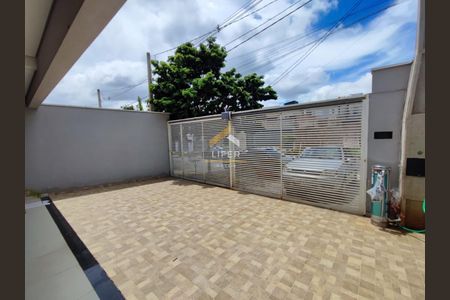 3_photo/94c8b770db.0e5883cd31689f99-ATLAS-09210da4-698b-4a7f-8075-c9bbf10c1fea.jpg de casa à venda com 3 quartos, 191m² em Jardim Novo Maracana, Campinas