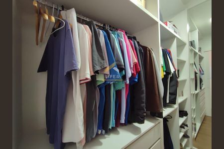 6_photo/94c8b770db.0e5883cd31689f99-ATLAS-1b9c4a68-7772-4ee3-a438-e1e6305ee17f.jpg de casa à venda com 3 quartos, 191m² em Jardim Novo Maracana, Campinas