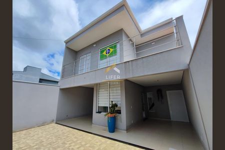 8_photo/94c8b770db.0e5883cd31689f99-ATLAS-20161aa5-4dec-4e8f-b9e2-43e99548ad6b.jpg de casa à venda com 3 quartos, 191m² em Jardim Novo Maracana, Campinas