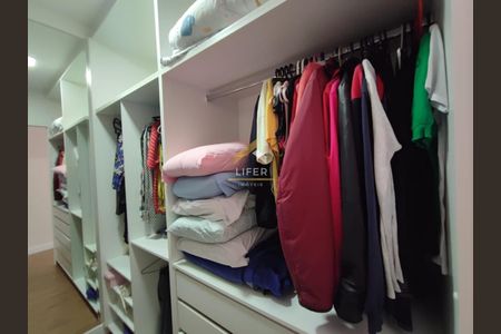 27_photo/94c8b770db.0e5883cd31689f99-ATLAS-84f41664-fd6e-4aa3-ba7c-ce87e15d04d4.jpg de casa à venda com 3 quartos, 191m² em Jardim Novo Maracana, Campinas