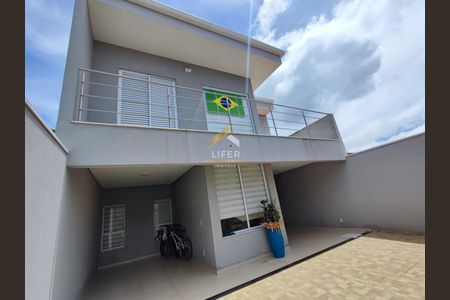2_photo/94c8b770db.0e5883cd31689f99-ATLAS-fb2f66b9-fef2-40d3-aa46-80a1419cd9b0.jpg de casa à venda com 3 quartos, 191m² em Jardim Novo Maracana, Campinas